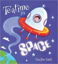 Teatime in Space