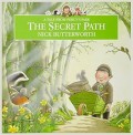 A Tale From Percy's Park The Secret Path