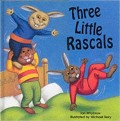 Three Little Rascals