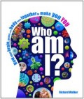 Who Am I?