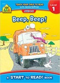 Beep, Beep!