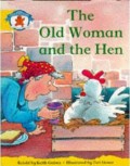 The Old Woman and the Hen