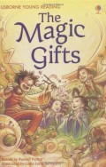 The Magic Gifts
