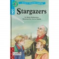 Stargazers