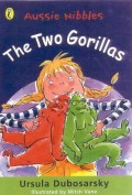 The Two Gorillas