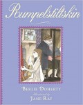 Rumpelstiltskin