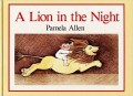 A Lion in the Night