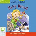 Fairy Bread