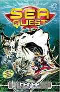 Sea Quest